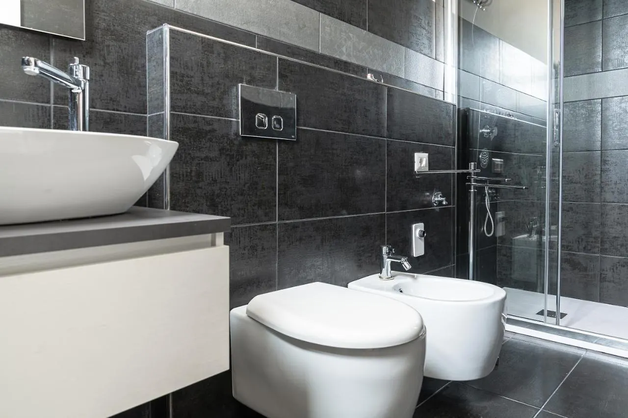 Almi - Guest Apartment Porto Torres