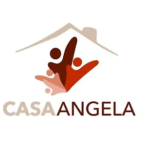  Apartamento Casa Angela