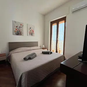 Petronia Appartement