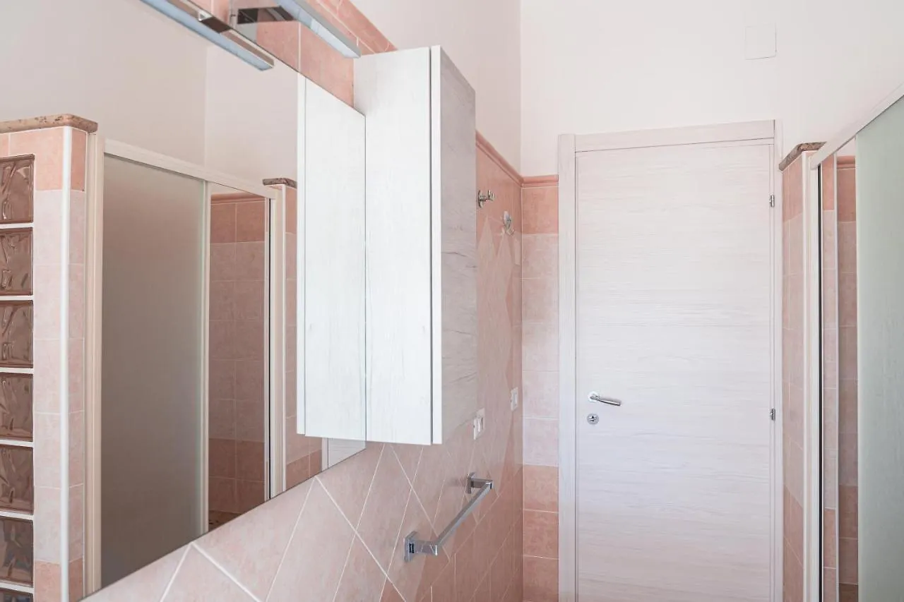 Almi - Guest Apartment Porto Torres