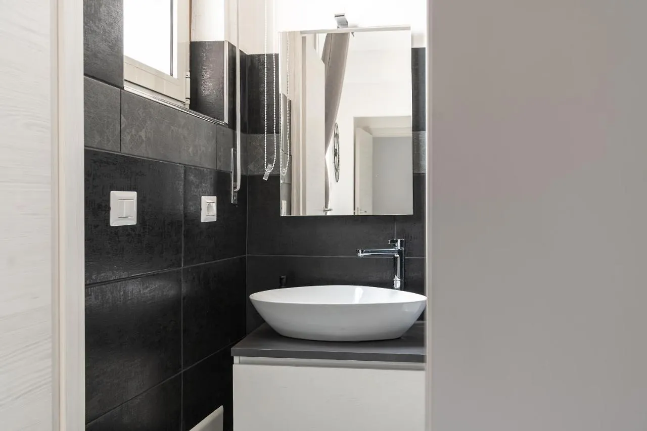 Almi - Guest Apartment Porto Torres